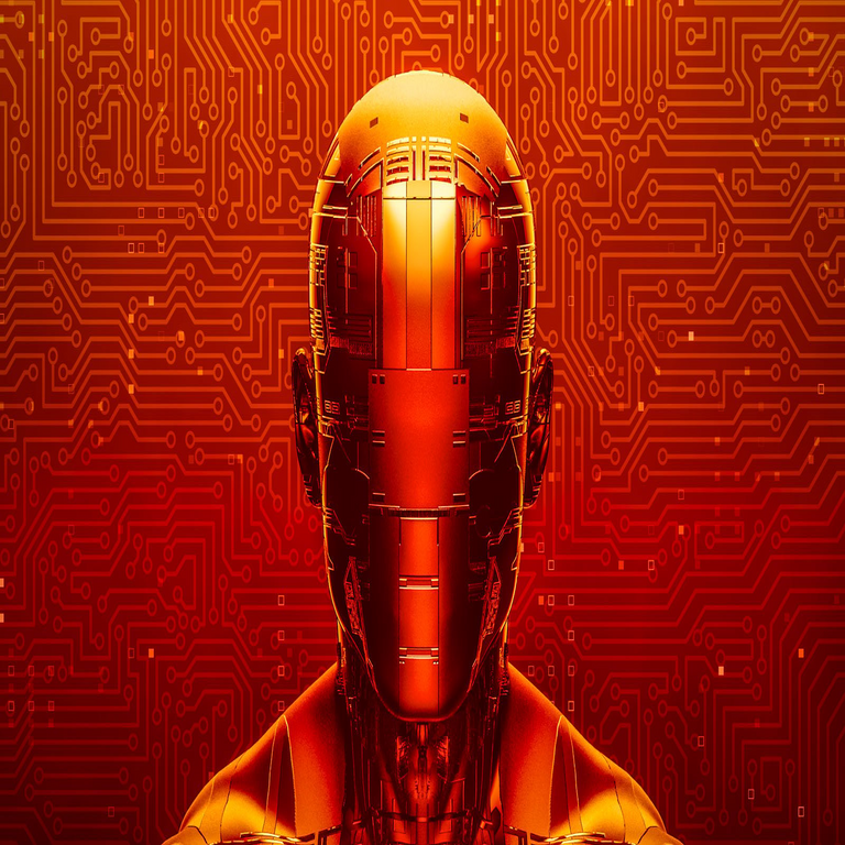 El malware Gootloader regresa con nuevos trucos tras una pausa de siete meses. El malware Gootloader regresa con nuevos trucos tras una pausa de siete meses.