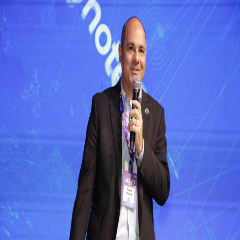 La inversión inteligente en 5G se traduce en mayor velocidad y una mejor experiencia: Ookla La inversión inteligente en 5G se traduce en mayor velocidad y una mejor experiencia: Ookla