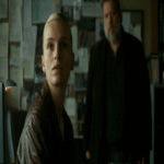 El contenido más visualizado en Netflix: la serie de origen danés que ha superado en audiencia incluso a The Witcher El contenido más visualizado en Netflix: la serie de origen danés que ha superado en audiencia incluso a The Witcher