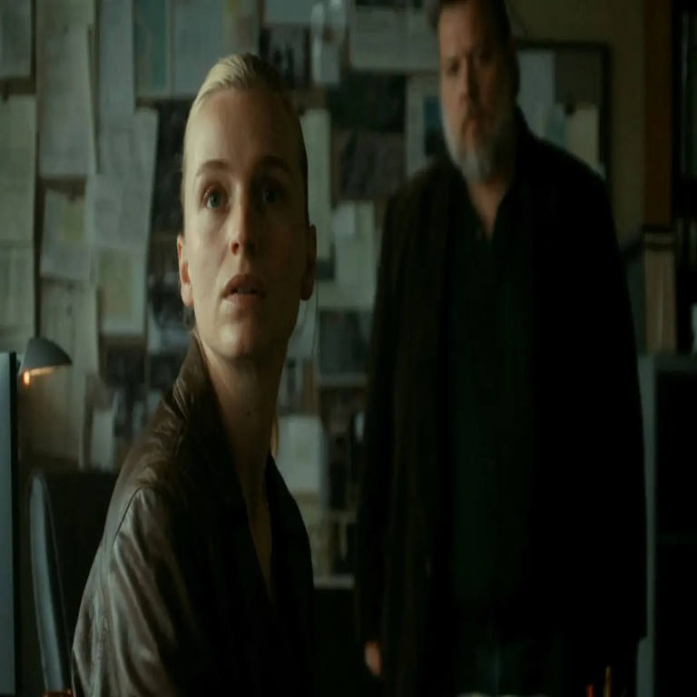 El contenido más visualizado en Netflix: la serie de origen danés que ha superado en audiencia incluso a The Witcher