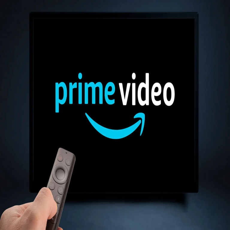 Amazon Prime Video incorpora los primeros ocho canales de televisión gratuitos: guía para acceder a ellos sin costo adicional Amazon Prime Video incorpora los primeros ocho canales de televisión gratuitos: guía para acceder a ellos sin costo adicional