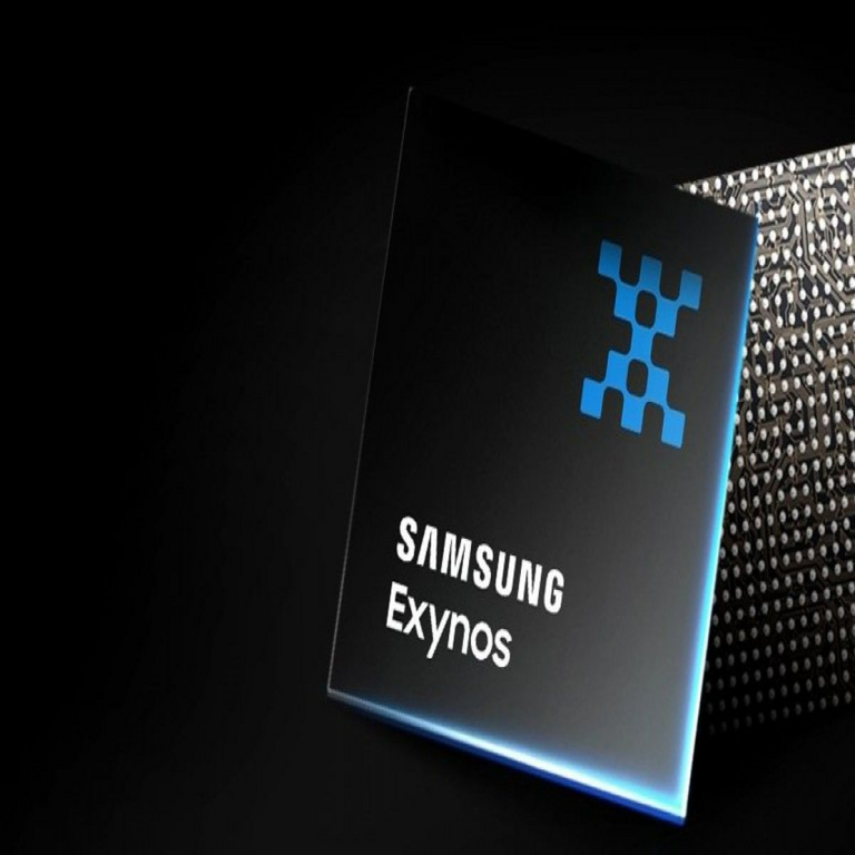 Benchmark presunto del Exynos 2600 en proceso de 2 nm lo posiciona por delante del Snapdragon 8 Elite Gen 5.