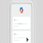 Microsoft gestiona las repercusiones del error en la integración de Copilot. Microsoft gestiona las repercusiones del error en la integración de Copilot.