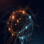 España encabeza la confianza en la inteligencia artificial en Europa.