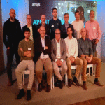 El ecosistema de socios de Arsys fortalece el rol de la soberanía digital en el desarrollo de su empresa.