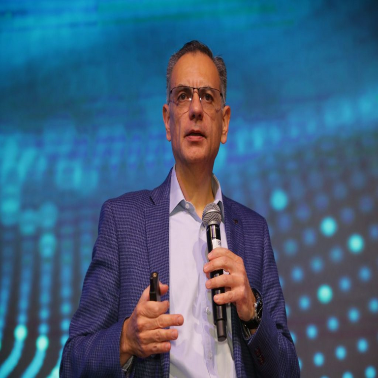 La ciberseguridad representa una prioridad empresarial: Scitum Telmex