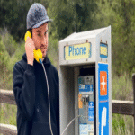 George Hotz, quien a los 17 años vulneró el primer iPhone y explotó la PlayStation 3, ahora desafía a Elon Musk. George Hotz, quien a los 17 años vulneró el primer iPhone y explotó la PlayStation 3, ahora desafía a Elon Musk.