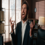 2026: Nada para los nervios frágiles de los CISO