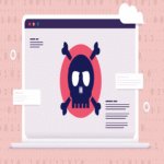 Investigadores de Google identifican el primer uso operativo de modelos de lenguaje grandes en campañas de malware activas.