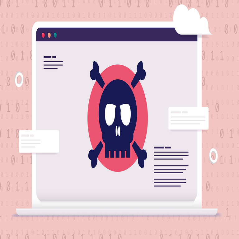 Investigadores de Google identifican el primer uso operativo de modelos de lenguaje grandes en campañas de malware activas.