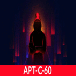 APT-C-60 Ataca a Candidatos a Empleo para que Descarguen un Archivo VHDX Armado desde Google Drive con el Propósito de Robar Datos Sensibles APT-C-60 Ataca a Candidatos a Empleo para que Descarguen un Archivo VHDX Armado desde Google Drive con el Propósito de Robar Datos Sensibles