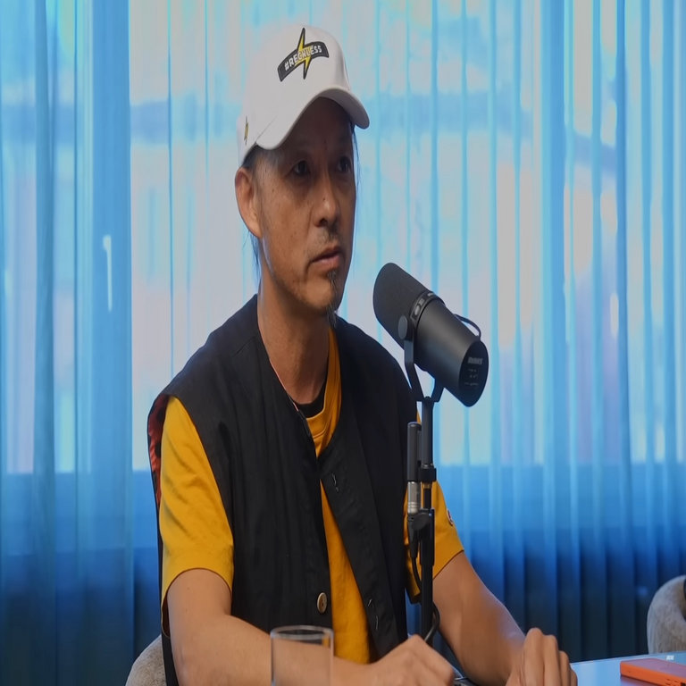 Willy Woo cuestiona una métrica de análisis on-chain ampliamente utilizada en Bitcoin. Willy Woo cuestiona una métrica de análisis on-chain ampliamente utilizada en Bitcoin.