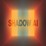 Qué implica la IA en la sombra para la seguridad de su empresa Qué implica la IA en la sombra para la seguridad de su empresa