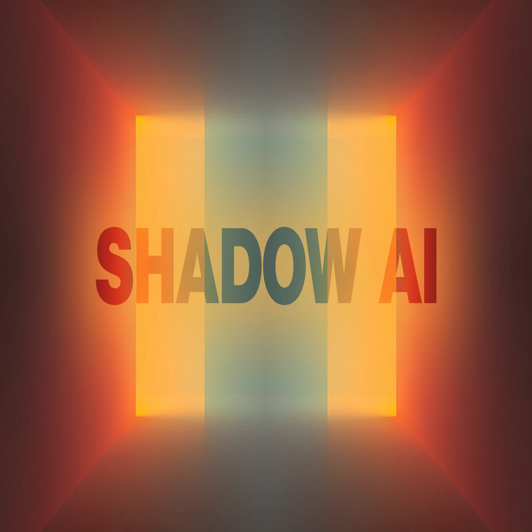 Qué implica la IA en la sombra para la seguridad de su empresa Qué implica la IA en la sombra para la seguridad de su empresa