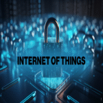 Las empresas están perdiendo la visibilidad de los dispositivos en sus redes internas. Las empresas están perdiendo la visibilidad de los dispositivos en sus redes internas.