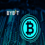 Informe Bybit x Block Scholes: Derivados criptográficos con precaución y persistencia de la volatilidad en WLFI Informe Bybit x Block Scholes: Derivados criptográficos con precaución y persistencia de la volatilidad en WLFI