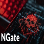 El malware NGate permite retiros de efectivo no autorizados en cajeros automáticos mediante el uso de las tarjetas de pago de las víctimas. El malware NGate permite retiros de efectivo no autorizados en cajeros automáticos mediante el uso de las tarjetas de pago de las víctimas.