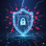 Servidores dedicados y ciberseguridad: prácticas recomendadas para salvaguardar datos confidenciales Servidores dedicados y ciberseguridad: prácticas recomendadas para salvaguardar datos confidenciales