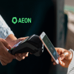 AEON lanza el SDK x402 V2 en BNB Chain, facilitando la integración nativa de pagos con IA. AEON lanza el SDK x402 V2 en BNB Chain, facilitando la integración nativa de pagos con IA.