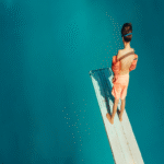 Lo que los fallos pasados en ERP pueden enseñar a los CISOs sobre la plataforma de seguridad Lo que los fallos pasados en ERP pueden enseñar a los CISOs sobre la plataforma de seguridad