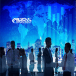 Regional Management Corp. designa a Lakhbir Lamba como presidente, director ejecutivo y miembro de la junta directiva. Regional Management Corp. designa a Lakhbir Lamba como presidente, director ejecutivo y miembro de la junta directiva.