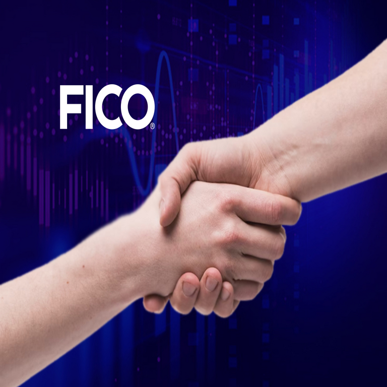 FICO y Xactus anuncian asociación plurianual para implementar el Programa de Licencia Directa FICO Mortgage FICO y Xactus anuncian asociación plurianual para implementar el Programa de Licencia Directa FICO Mortgage