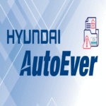 Hyundai AutoEver confirma brecha de datos que expuso información personal de usuarios y números de Seguro Social.