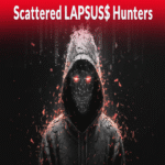 Tres notorios grupos de ciberdelincuentes han establecido una nueva alianza denominada «Scattered LAPSUS$ Hunters». Tres notorios grupos de ciberdelincuentes han establecido una nueva alianza denominada «Scattered LAPSUS$ Hunters».