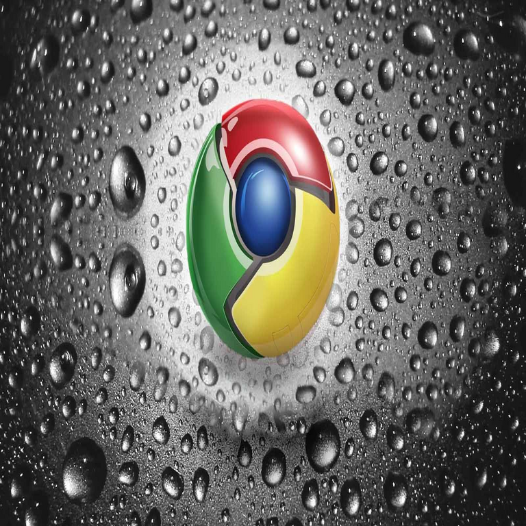 Chrome ha solucionado una vulnerabilidad crítica: actualice de inmediato para mayor seguridad. Chrome ha solucionado una vulnerabilidad crítica: actualice de inmediato para mayor seguridad.