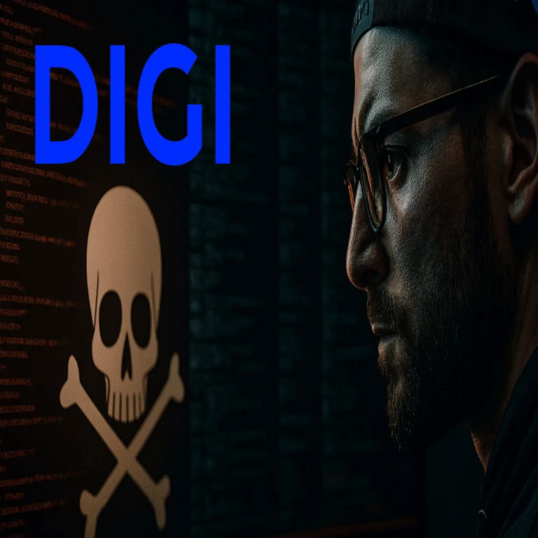 DIGI advierte a todos sus clientes sobre esta peligrosa estafa con el fin de protegerlos y evitar que caigan en ella. DIGI advierte a todos sus clientes sobre esta peligrosa estafa con el fin de protegerlos y evitar que caigan en ella.