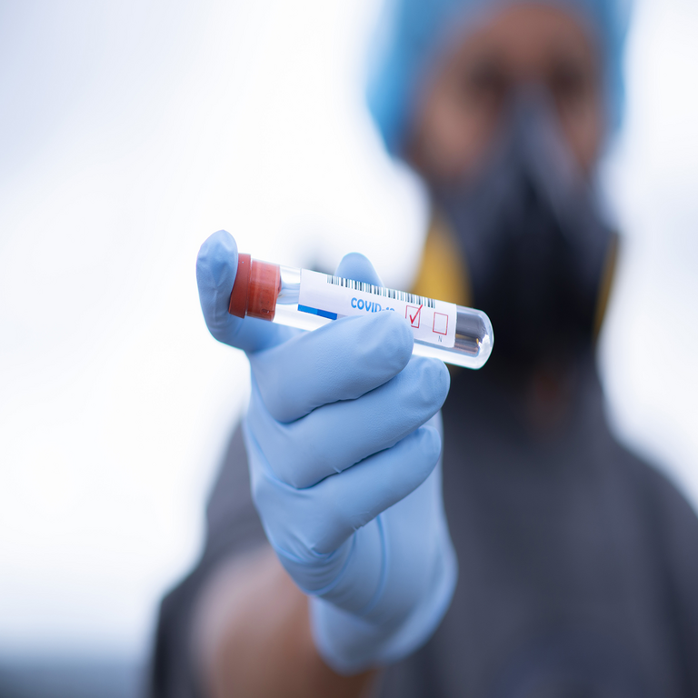 La salud digital no puede escalar si la ciberseguridad se queda rezagada. La salud digital no puede escalar si la ciberseguridad se queda rezagada.