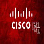 Cisco advierte sobre la explotación activa por parte de hackers de una vulnerabilidad RCE de día cero en ASA y FTD en entornos reales. Cisco advierte sobre la explotación activa por parte de hackers de una vulnerabilidad RCE de día cero en ASA y FTD en entornos reales.