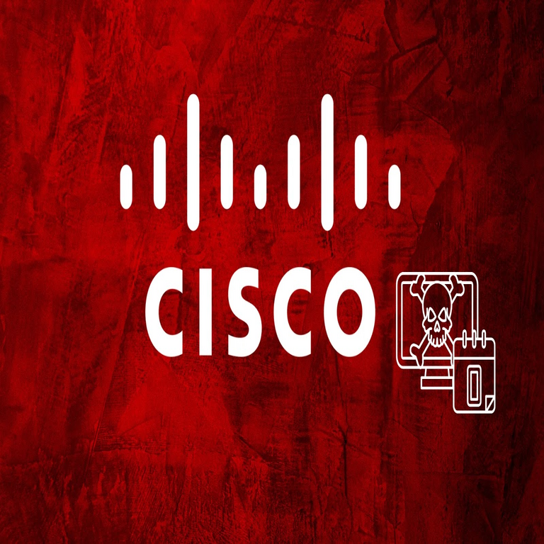 Cisco advierte sobre la explotación activa por parte de hackers de una vulnerabilidad RCE de día cero en ASA y FTD en entornos reales. Cisco advierte sobre la explotación activa por parte de hackers de una vulnerabilidad RCE de día cero en ASA y FTD en entornos reales.