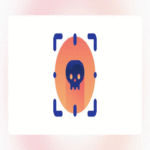 La caza de amenazas impulsada por IA es tan efectiva como su plataforma y canal de datos. La caza de amenazas impulsada por IA es tan efectiva como su plataforma y canal de datos.