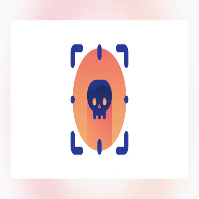 La caza de amenazas impulsada por IA es tan efectiva como su plataforma y canal de datos. La caza de amenazas impulsada por IA es tan efectiva como su plataforma y canal de datos.