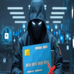 Las autoridades desarticularon una importante operación de fraude con tarjetas de crédito que afectó a 4,3 millones de titulares de tarjetas. Las autoridades desarticularon una importante operación de fraude con tarjetas de crédito que afectó a 4,3 millones de titulares de tarjetas.