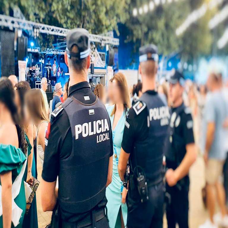 Primera sanción en Europa: la Agencia de Protección de Datos impone una multa de 2.000 euros por un desnudo falso generado mediante inteligencia artificial. Primera sanción en Europa: la Agencia de Protección de Datos impone una multa de 2.000 euros por un desnudo falso generado mediante inteligencia artificial.