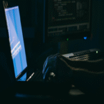 El malware impulsado por inteligencia artificial ya no es mera teoría. El malware impulsado por inteligencia artificial ya no es mera teoría.