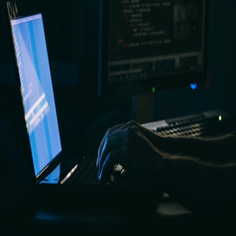 El malware impulsado por inteligencia artificial ya no es mera teoría. El malware impulsado por inteligencia artificial ya no es mera teoría.