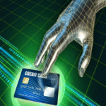 Sospecha de abuso sistemático de proveedores de servicios de pago. Sospecha de abuso sistemático de proveedores de servicios de pago.