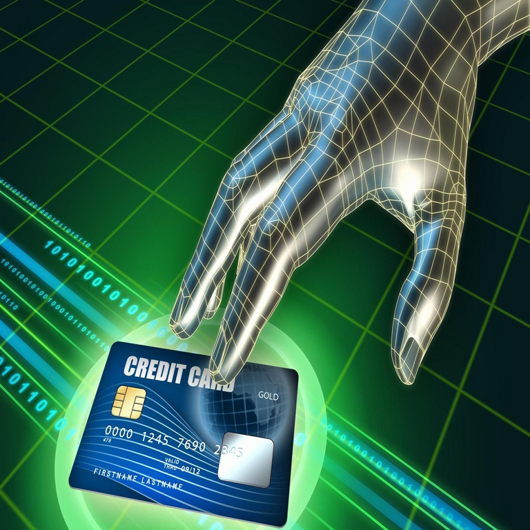 Sospecha de abuso sistemático de proveedores de servicios de pago. Sospecha de abuso sistemático de proveedores de servicios de pago.