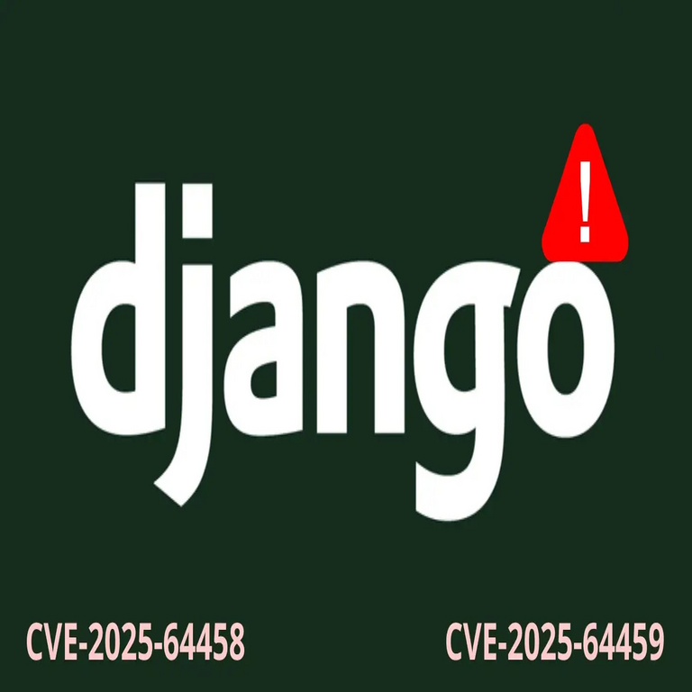 Múltiples vulnerabilidades en Django permiten inyecciones SQL y ataques de denegación de servicio. Múltiples vulnerabilidades en Django permiten inyecciones SQL y ataques de denegación de servicio.