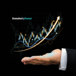 Domainsbyowner.com presenta un mercado sin comisiones para la compraventa de dominios.