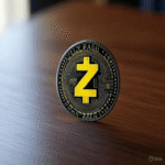 El precio de Zcash ha experimentado un incremento del 1.000% en el lapso de un mes. El precio de Zcash ha experimentado un incremento del 1.000% en el lapso de un mes.