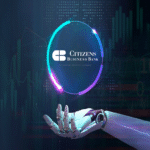 Citizens Business Bank amplía su presencia con una nueva oficina de novo en la región de Temecula-Murrieta.