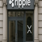 Se avecina el lanzamiento de la tarjeta Mastercard en colaboración con Ripple. Se avecina el lanzamiento de la tarjeta Mastercard en colaboración con Ripple.