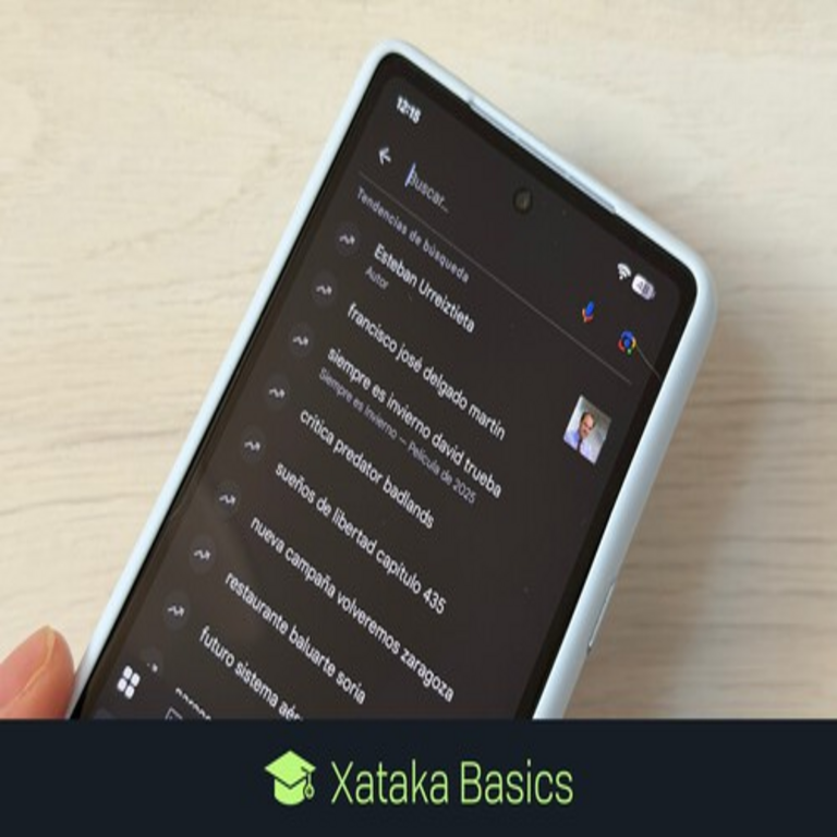 La aplicación de Google consume excesiva batería: soluciones prácticas para corregirlo en Android La aplicación de Google consume excesiva batería: soluciones prácticas para corregirlo en Android