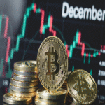 Galaxy Digital ya no anticipa un repunte de Bitcoin para diciembre: ¿cuál es su nueva perspectiva? Galaxy Digital ya no anticipa un repunte de Bitcoin para diciembre: ¿cuál es su nueva perspectiva?