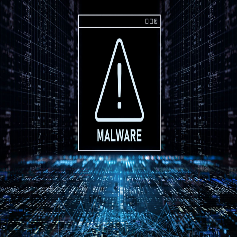 La inteligencia artificial podría transformar tus compras navideñas en estafas: evita estos errores comunes. La inteligencia artificial podría transformar tus compras navideñas en estafas: evita estos errores comunes.