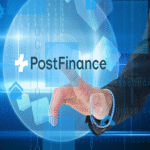 PostFinance fortalece la protección contra fraudes y las comunicaciones con clientes mediante tecnología de FICO. PostFinance fortalece la protección contra fraudes y las comunicaciones con clientes mediante tecnología de FICO.
